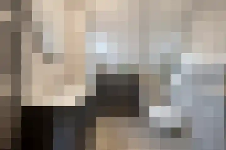 Zicht 5 Maarheeze thumbnail 21