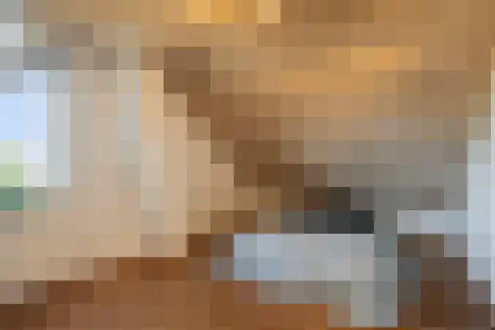 Zicht 5 Maarheeze thumbnail 25