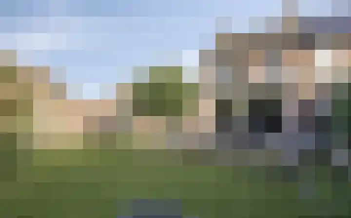 Zicht 5 Maarheeze thumbnail 29