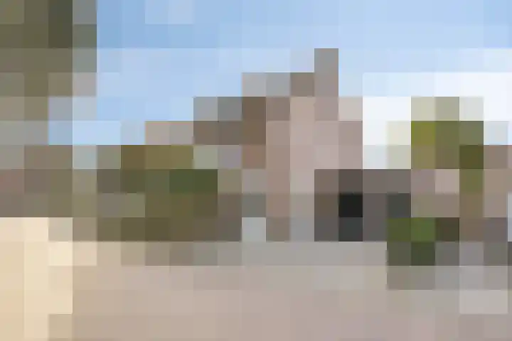 Zicht 5 Maarheeze thumbnail 31