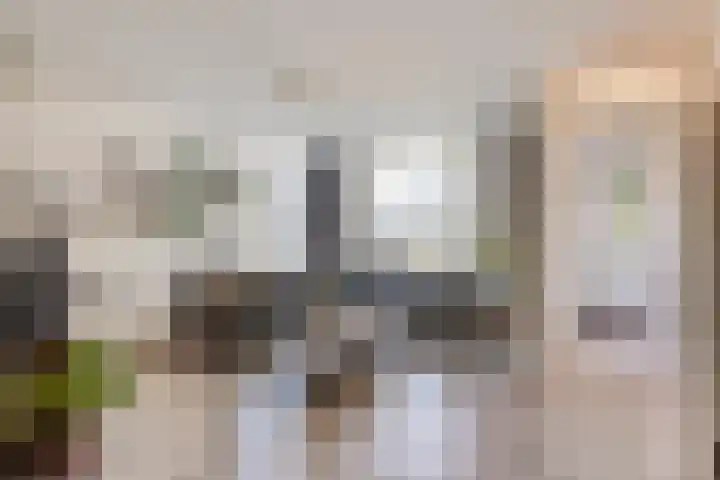 Zicht 5 Maarheeze thumbnail 4