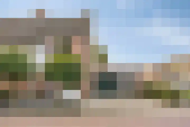Zicht 5 Maarheeze thumbnail 6