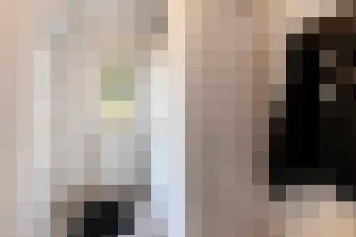Zicht 5 Maarheeze thumbnail 7