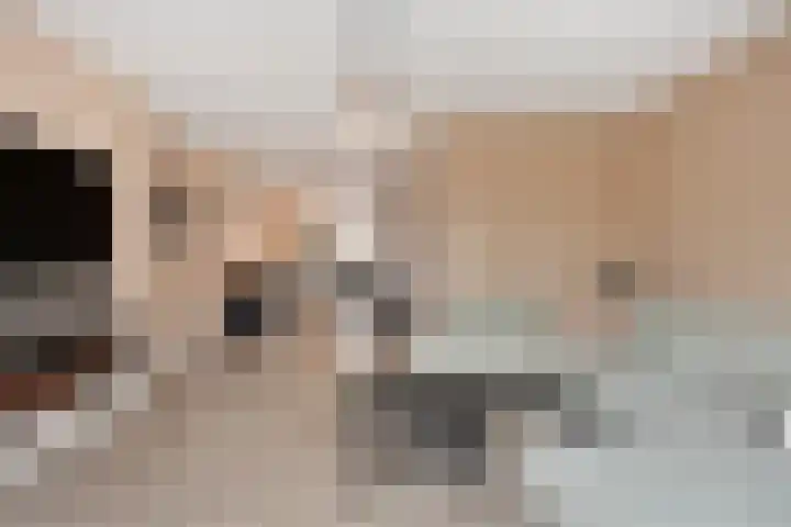 Zicht 6 Berghem thumbnail 10