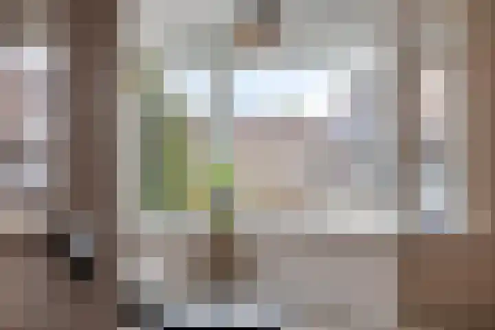 Zicht 6 Berghem thumbnail 15