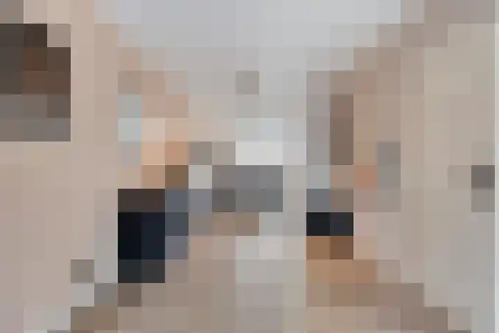 Zicht 6 Berghem thumbnail 17