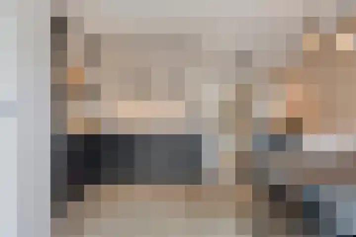 Zicht 6 Berghem thumbnail 19