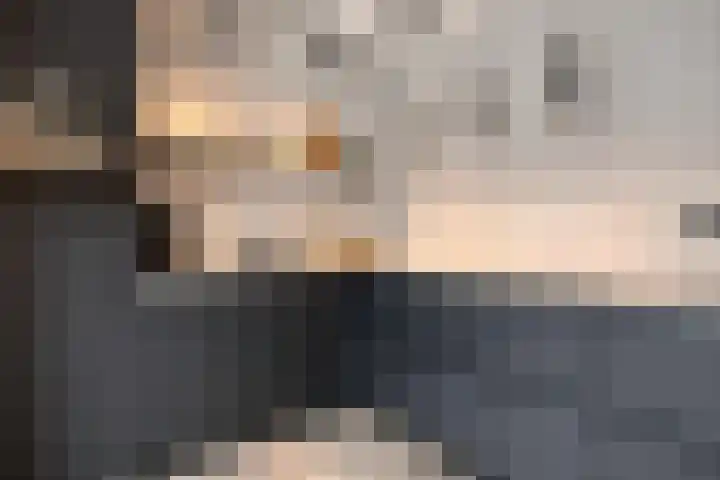 Zicht 6 Berghem thumbnail 20