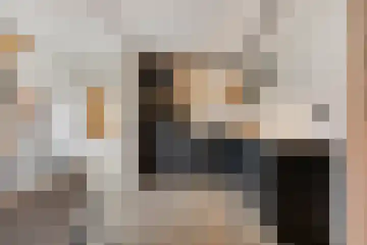 Zicht 6 Berghem thumbnail 21
