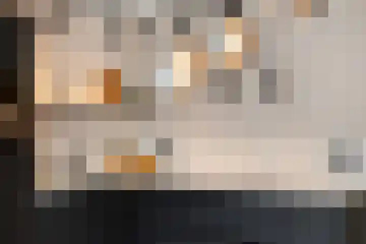 Zicht 6 Berghem thumbnail 22