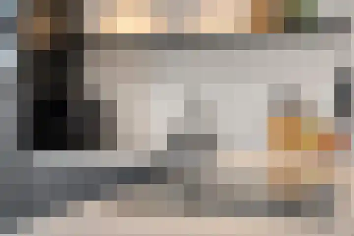 Zicht 6 Berghem thumbnail 25