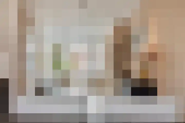 Zicht 6 Berghem thumbnail 29
