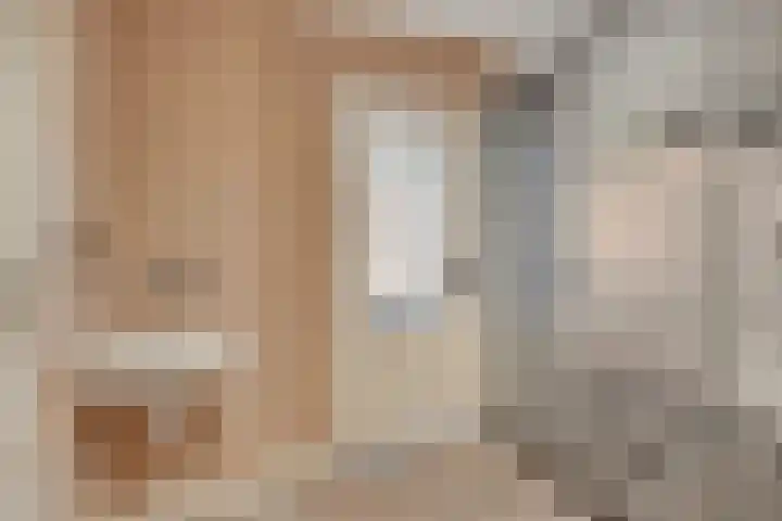 Zicht 6 Berghem thumbnail 31