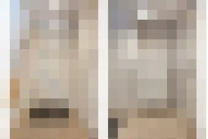 Zicht 6 Berghem thumbnail 4
