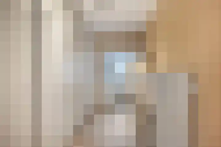 Zicht 6 Berghem thumbnail 42