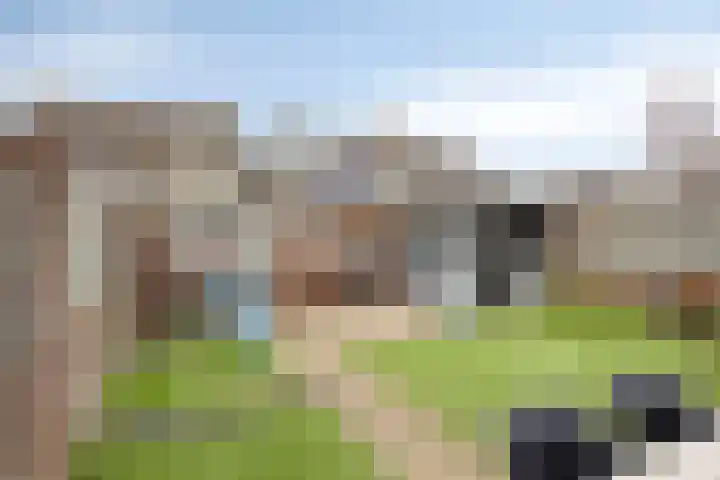 Zicht 6 Berghem thumbnail 52