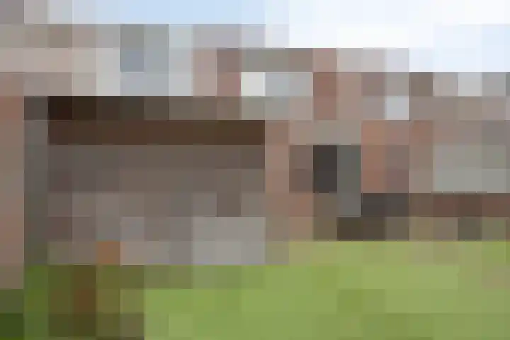 Zicht 6 Berghem thumbnail 54