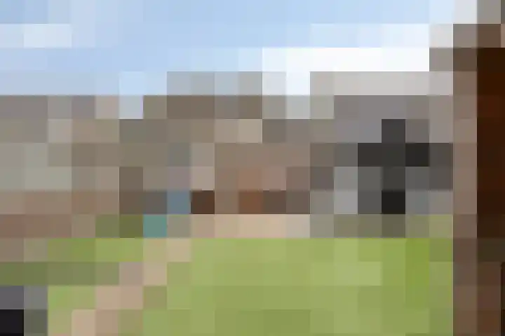 Zicht 6 Berghem thumbnail 56