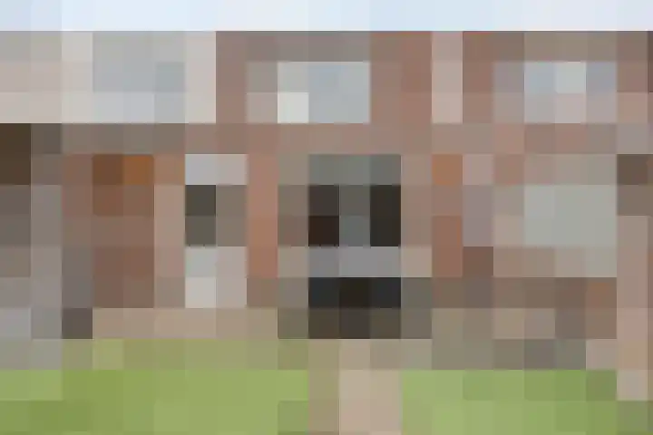 Zicht 6 Berghem thumbnail 57
