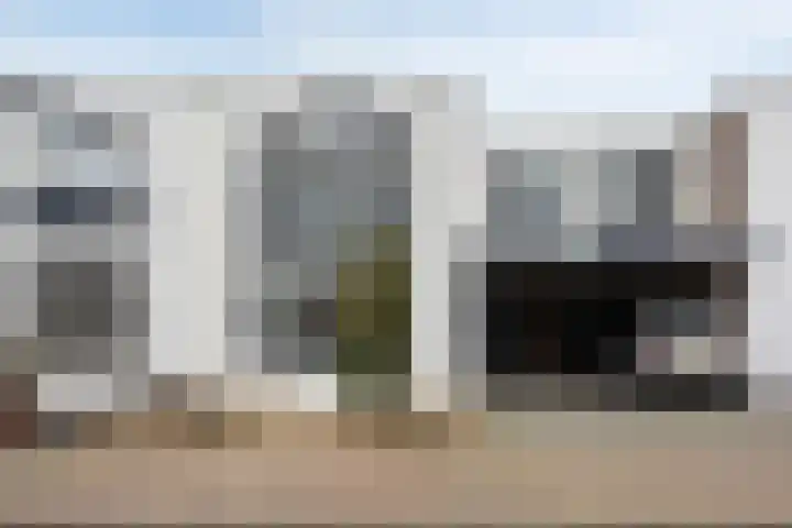 Zicht 6 Berghem thumbnail 58