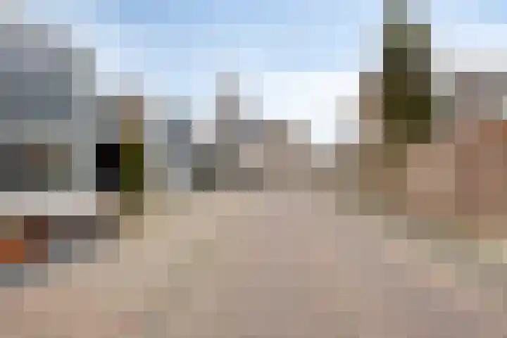Zicht 6 Berghem thumbnail 60