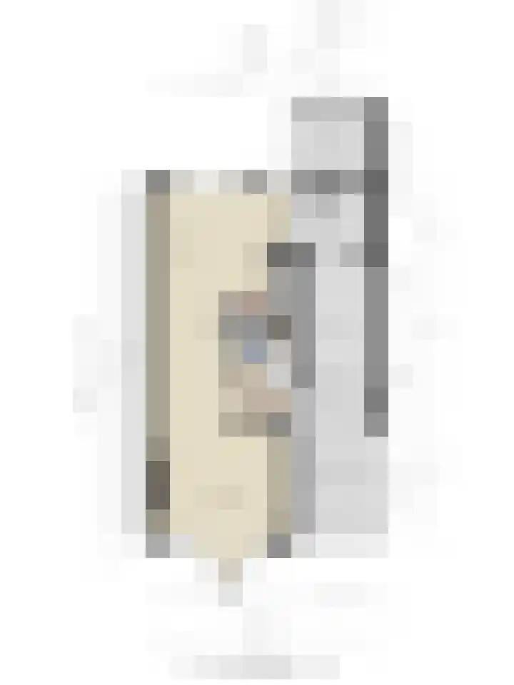 Zicht 6 Berghem thumbnail 66