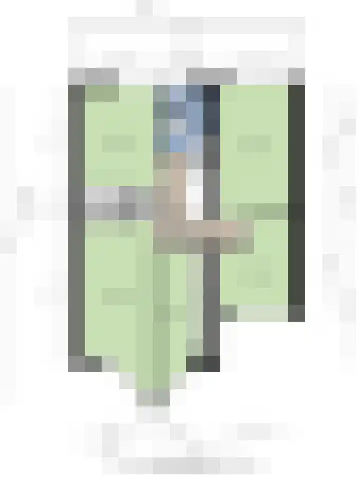 Zicht 6 Berghem thumbnail 68