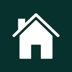 Logo von Zicht Op Wonen