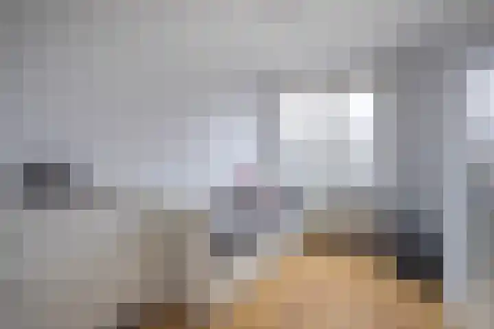 Zichtakker 21 Arnhem thumbnail 17