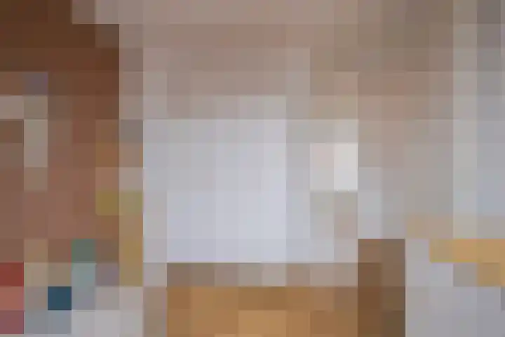 Zichtakker 21 Arnhem thumbnail 20