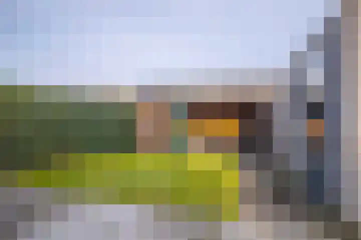 Zichtakker 21 Arnhem thumbnail 26