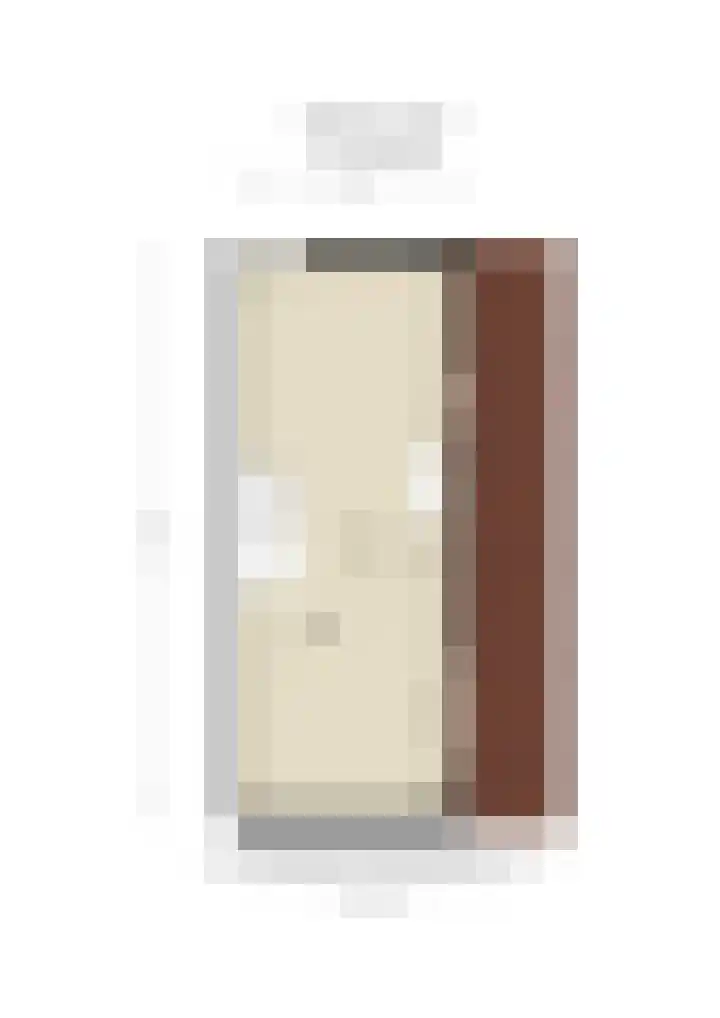 Zichtakker 21 Arnhem thumbnail 33