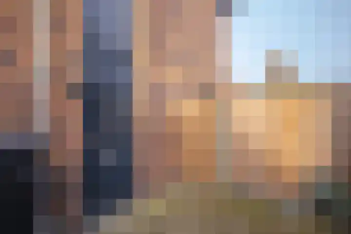 Zichtakker 21 Arnhem thumbnail 5