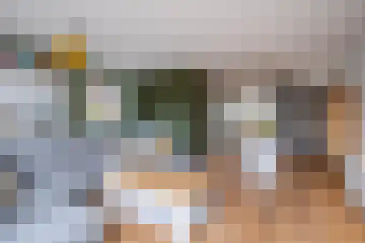 Zichtakker 21 Arnhem thumbnail 9