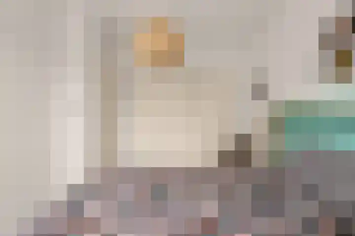 Zichtveld 14 Houten thumbnail 20