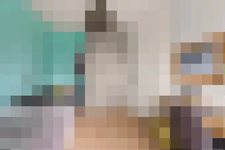 Zichtveld 14 Houten thumbnail 22