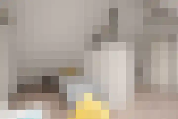 Zichtveld 14 Houten thumbnail 31