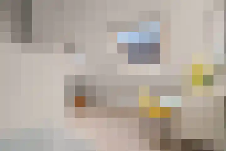 Zichtveld 14 Houten thumbnail 32