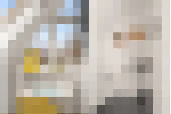Zichtveld 14 Houten thumbnail 33