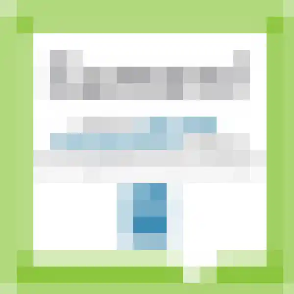 Zichtveld 14 Houten thumbnail 39