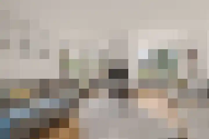 Zichtveld 14 Houten thumbnail 4