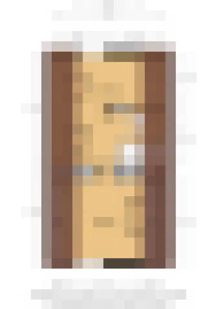 Zichtveld 14 Houten thumbnail 42