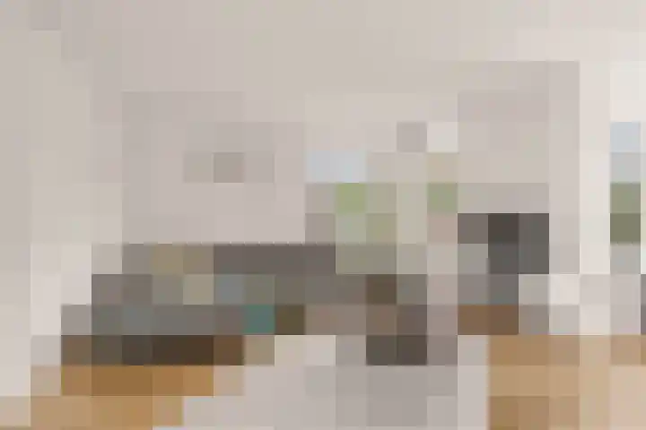 Zichtveld 14 Houten thumbnail 5