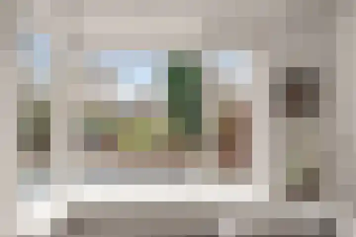 Zichtveld 14 Houten thumbnail 6
