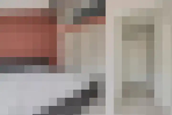 Ziepseweg 74 Didam thumbnail 17
