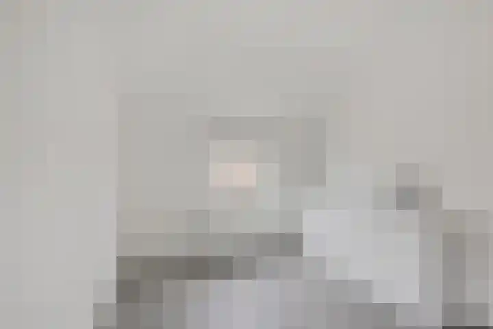 Ziepseweg 74 Didam thumbnail 18