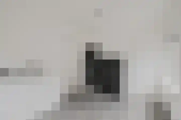 Ziepseweg 74 Didam thumbnail 19