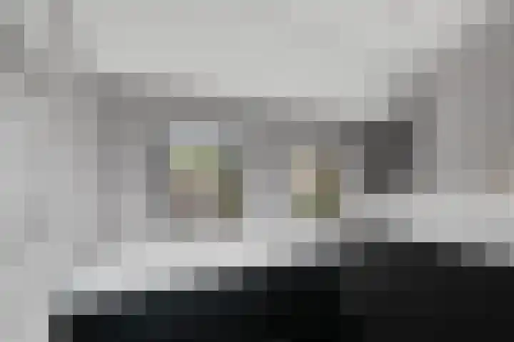 Ziepseweg 74 Didam thumbnail 22