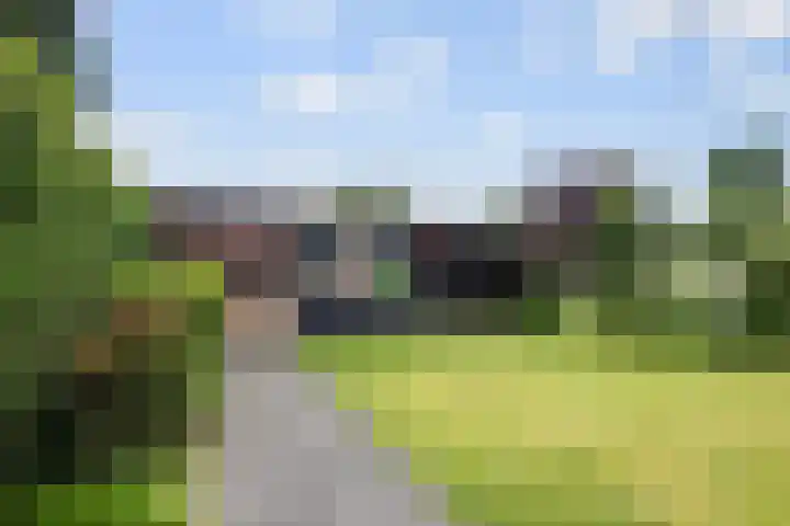 Ziepseweg 74 Didam thumbnail 23