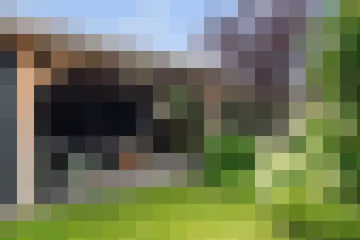 Ziepseweg 74 Didam thumbnail 24